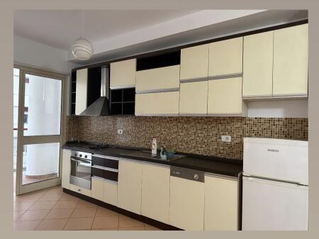 Rent, 1+1 Apartment near the Botanical Garden!