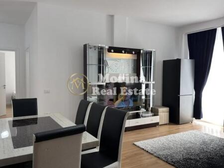 Qera, Apartament 2+1, Astir, 600 euro/muaj