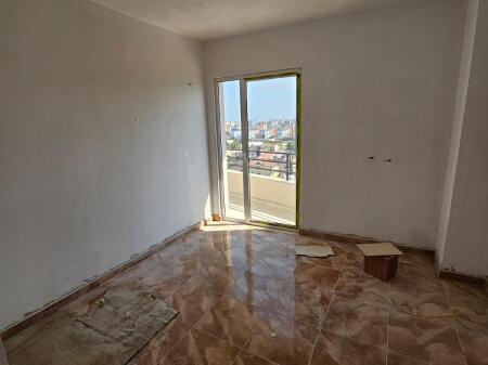 🏡 Super appartamento appena finito in vendita a Billa, Spitallë – Durrës
