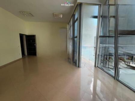 Office for Rent at the Former Exhibition (ID BZ2681) Tirana