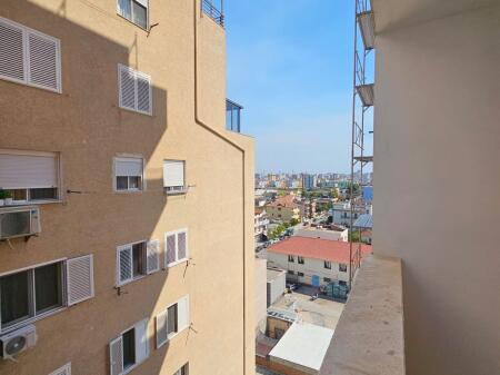 🏡 Super appartamento appena finito in vendita a Billa, Spitallë – Durrës