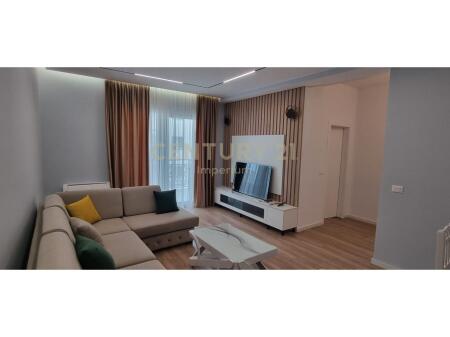 Apartament 2+1 me Post Parkimi – Fusha e Aviacionit | 850 €/Muaj