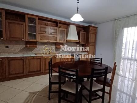 Rent Private Entrance 2+1, Kinostudio, 350 Euro/Month