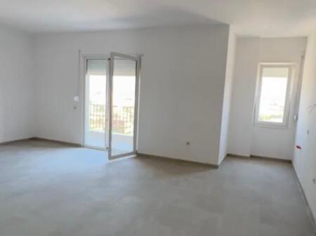 Appartamento 3+1 in vendita Kamez
