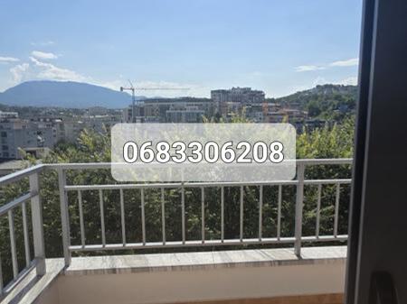 Apartament 1+1 Me Qira tek Liqeni i Thatë