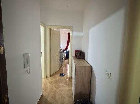 Appartamento 1+1 in affitto a Yzberisht