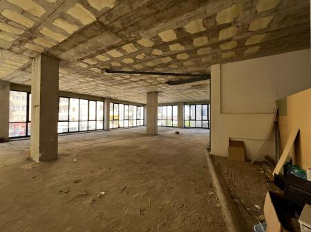 Business premises for rent
