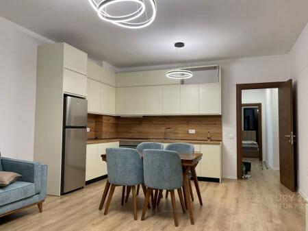 Apartment 2+1+2 Invested for Rent – Arlis Complex, Pharmacy 10 | 750 €/Month