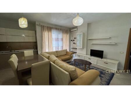 FOR RENT 2+1+2 APARTMENT IN THE NEW RING!