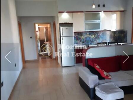 Rent, Private House,2+1, Electric Substation,400Euro/month