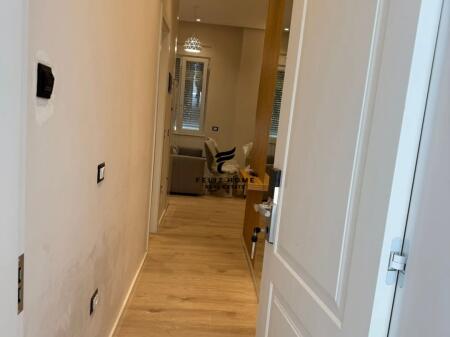 APPARTAMENTO IN AFFITTO 1+1 SELVIA 700 EURO