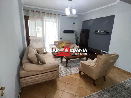Apartment for rent 3+1+2 in the area of the Commune of Parisi, near Kika 1, Tirana (ID 4231401)