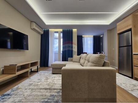 2+1 Apartment for rent at New Maternity!