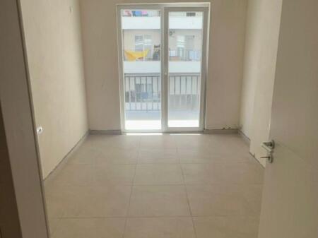 Apartament 2+1 me qera