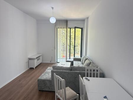 JEPET APARTAMENT ME QIRA TEK VENUE (ASL2)