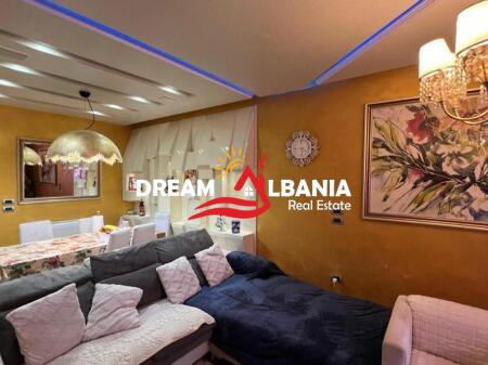 Apartment 3+1 for rent, Astir