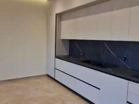 Appartamento 2+1 in affitto
