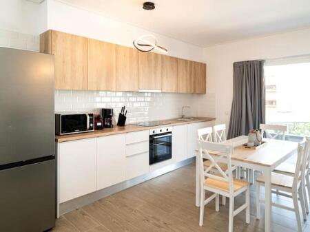 Villa For Rent 2+1 at Siri Kodra (ID BV22481) Tirana