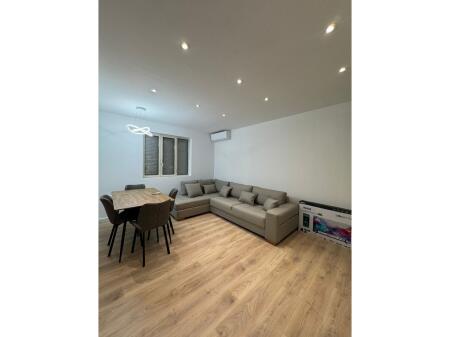 LEDA (bond121460) Ali Demi, 2+1 apartment for rent