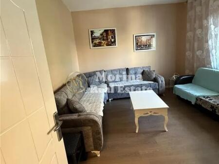 Affitto, Ingresso Privato, 1+1, Comune di Parigi, 450 euro/mese