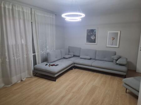 Vicino a Kesh casa in affitto