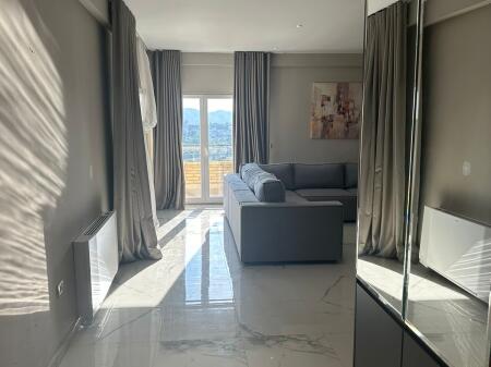 3+1 in affitto Lakeland Residence