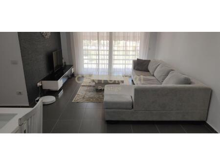 APARTAMENT 2+1+2 ME QIRA, PRANE QYTET STUDENTIT, TIRANE!