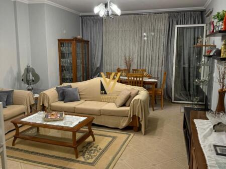 JEPET APARTAMENT 2+1+ BLK ME QERA TE VILA L, ASTIR 550 EURO