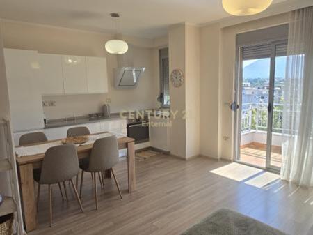 Appartamento 1+1 In Affitto presso il Lago Secco
