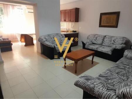APPARTAMENTO 2+1+BLK IN AFFITTO A OXHAKU 500 EURO