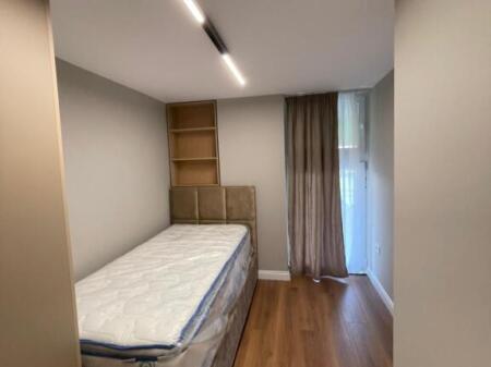 Duplex in vendita a Golden Park 3