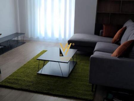 JEPET APARTAMENT 1+1 ME QIRA TE UNIVERS CITY 400 EURO