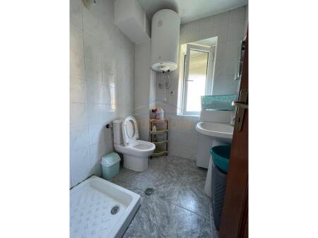 Rent, Apartment 1+1, Bardhyl Street, Tirana.