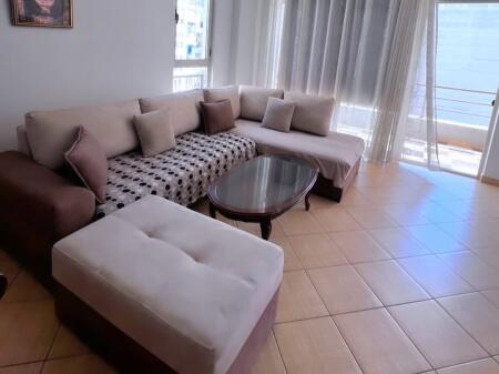 Shesim apartament 1+1 te Vila L ne Astir