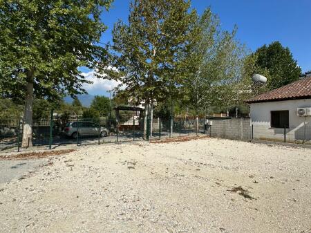 Terreno in affitto Sauk