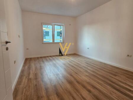 APPARTAMENTO 1+1 IN VENDITA A MOZAIKU 98.000 EURO