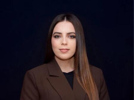 SARAA