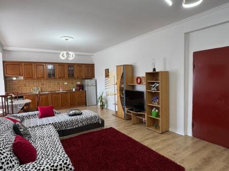 Shitet, Apartament 2+1+blk, 5 Maji, 135,000 Euro