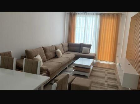 Apartament 2+1 me qera