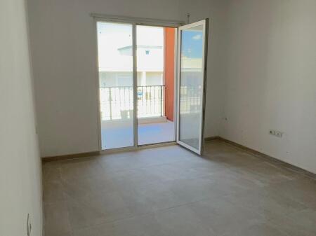 Apartment for Sale in Kamëz