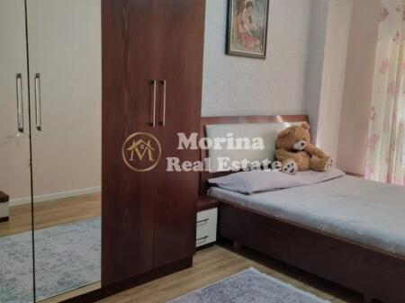 Affitto Appartamento 2+1+2+Blk, Astir, 500 Euro