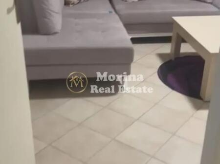 Rent Apartment 1+1,Center, 500 Euro/Month