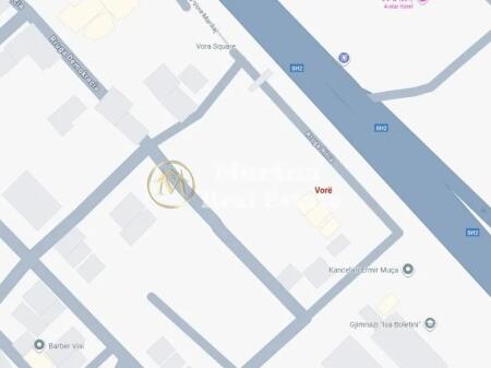 Terreno in vendita 5355 m2, a Vore, con il prezzo 481950 Euro