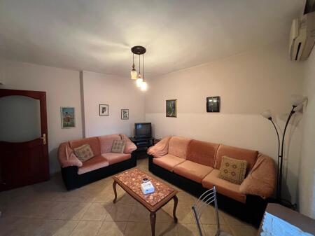 Apartment for rent 2+1 Ballet school