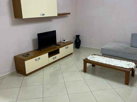 AFFITTASI 1+1 ASTIR 40.000 LEKE