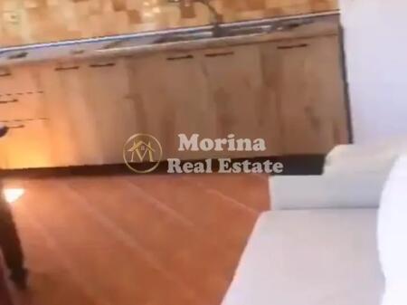 Qera Hyrje Private 1+1, Porcelan, 350 Euro