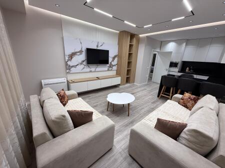 Rent 1+1 Astiri