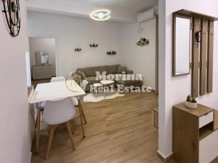qera Hyrje Private 1+1, Yzberisht, 400 Euro/Muaj