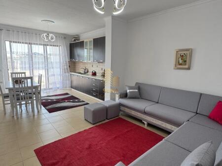 For sale, 2+1+balcony Apartment, Fresk – near Fresk Restaurant, 129,000 Euro