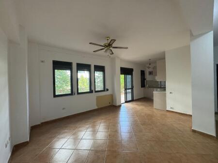 🏡 Appartamento 2+1 in Vendita – Vicino al Complesso Square 21 (non all'interno del complesso), Tirana